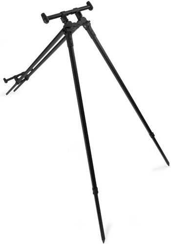 Korum deluxe river trepod - trepod,