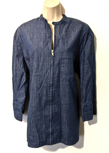 Giacca denim donna othella - donna,
