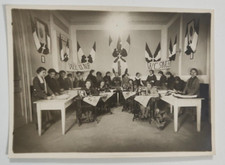 foto onb balilla pnf fasci