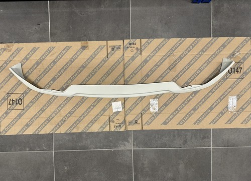 Splitter baffo prolungamento - baffo,
