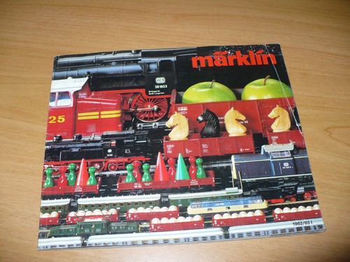 Modellismo ferroviario - modellismo,