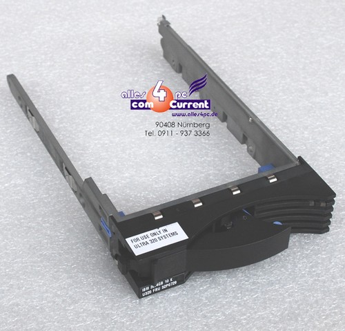 Ibm 59p5224 hotswap - ibm,