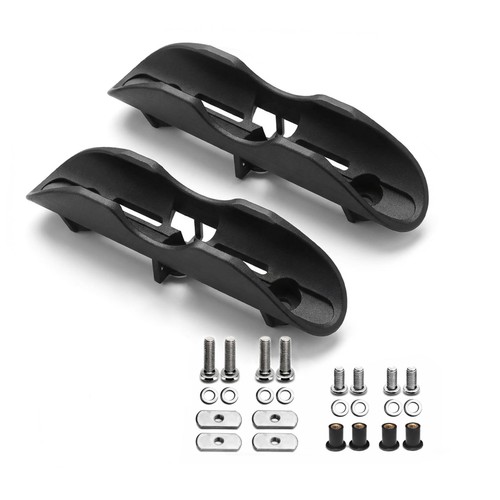 1004 pezzi kayak - 2,