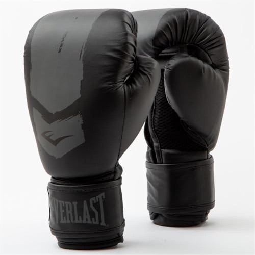 Everlast - 8, ml))