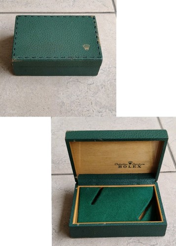 70s rolex 3 vintage - 70s,