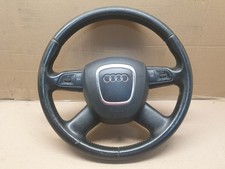 Volante completo multifunzione