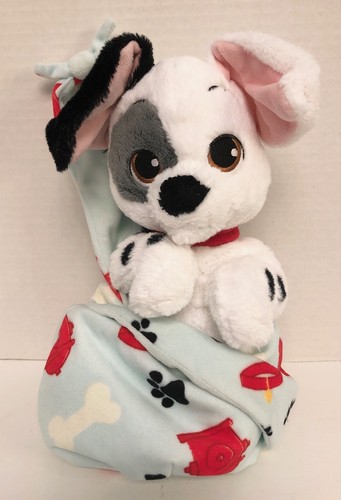 Disney babies 101 - disney, dalmatians