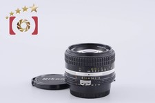 Nikon Ai-S NIKKOR 50mm f/1.4