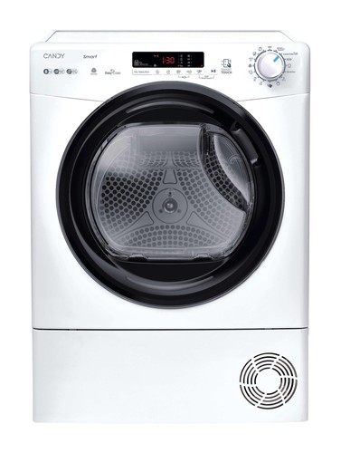 Candy smart asciugatrice - smart,