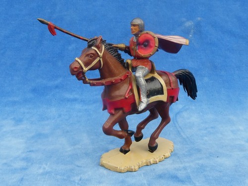 Superbe rare top starlux - superbe,