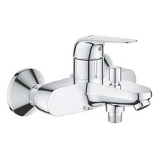 GROHE NEW EUROECO MISCELATORE
