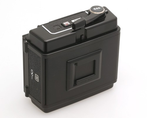 Mamiya rb67 pro system - rb67,