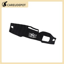 Dashboard Cover Fit for BMW