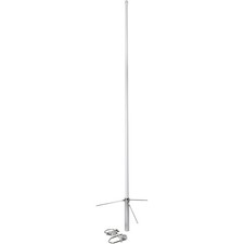 Falkos 1500 antenna base - falkos, ma-1500