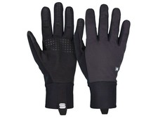 SPORTFUL GUANTI SCI FONDO