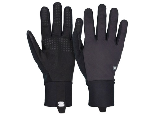 Sportful guanti sci fondo - sportful,