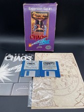 Dungeon Master Expansion Set