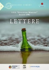 Libro Nuovo - Lettere I.I.S