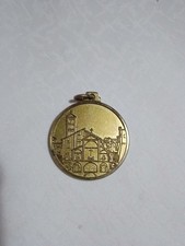 Frascati Medaglia V°