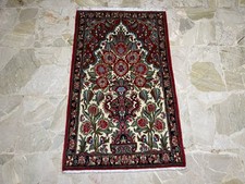 Tappeto Qum Extrafine Disegno