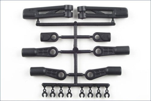 If428 if428b kyosho - if428b,