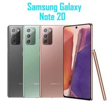 Nuovo smartphone Samsung