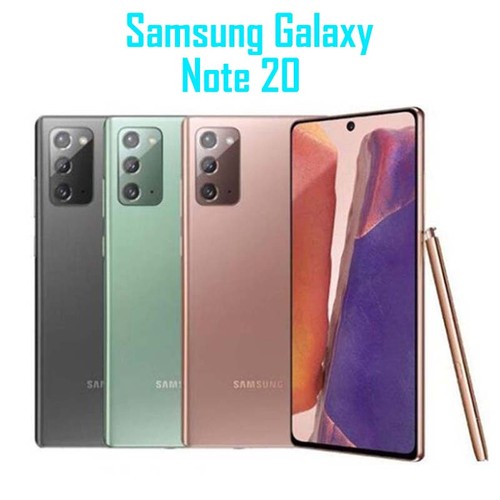 Nuovo smartphone samsung - smartphone,