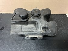 SERBATOIO BENZINA APRILIA