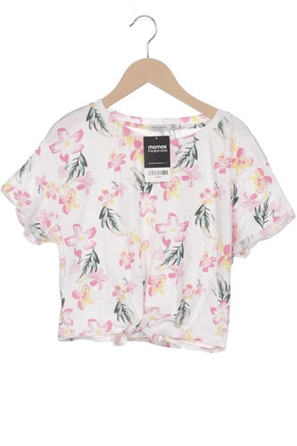 Bershka shirt donna - bershka, t-shirt