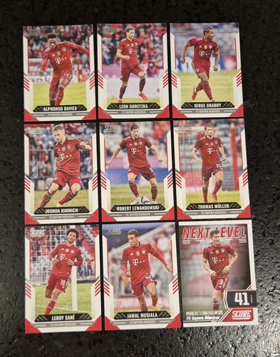 Lotto bayern monaco - lotto,