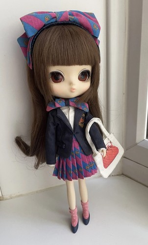 Yeolume podo bambola pullip - bambola,