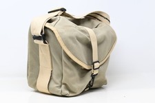 Borsa per fotocamera Domke