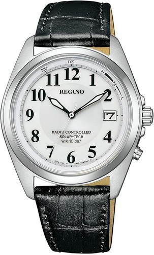 Citizen ks3 115 - 115, reguno