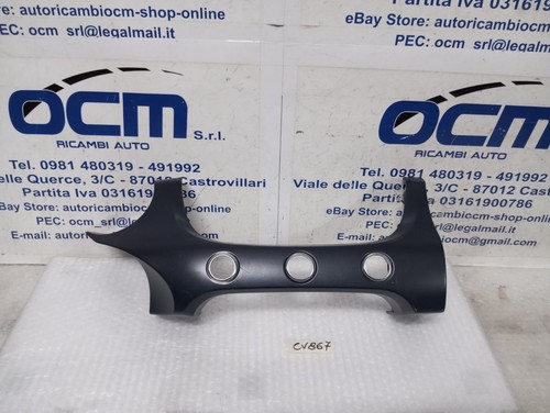 735577235 cover plancia - cover,