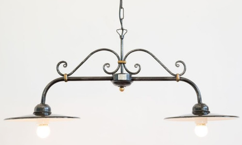 Lampada lampadario bilancere - lampada,