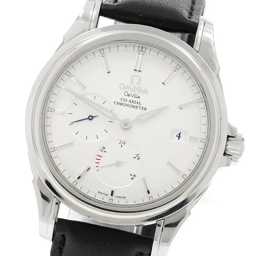 Orologio uomo automatico - da,
