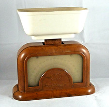Dr. OETKER D.R.G.M., bachelite