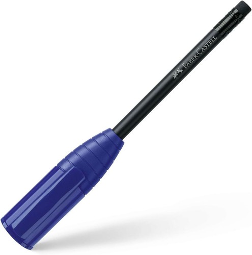 Faber castell temperamatite - faber-castell, da