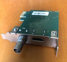 Blackmagic Design Decklink