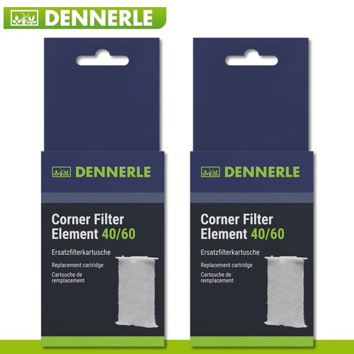 Dennerle elemento - 2,
