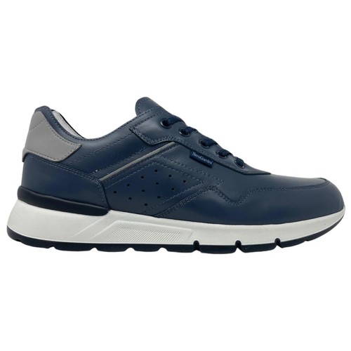 Nero giardini e400192u - nero,