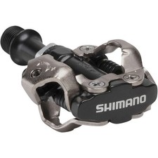 Pedali bici Shimano PD-M540