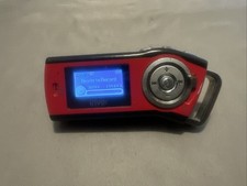 Lettore multimediale MP3