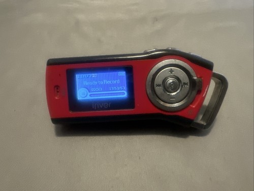 Lettore multimediale mp3 - lettore,