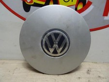 Borchia VOLKSWAGEN POLO 3