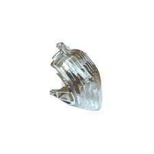 FARO POSTERIORE LEXUS PER