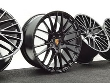 Porsche cayenne coupé - cayenne,