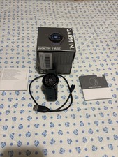 Garmin vivoactive music - vivoactive,