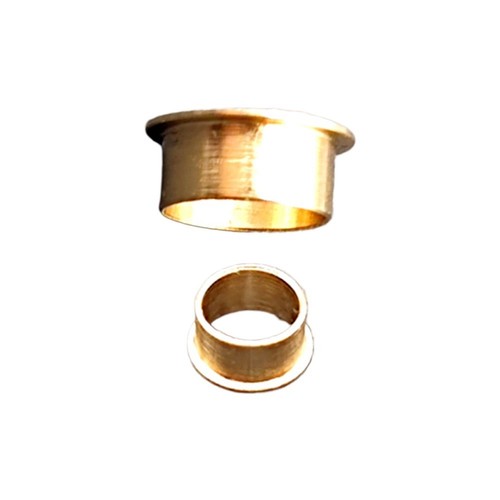 Per daiwa steez - per,