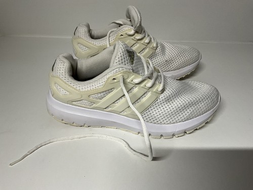 Adidas pgs 789005 scarpe - adidas,